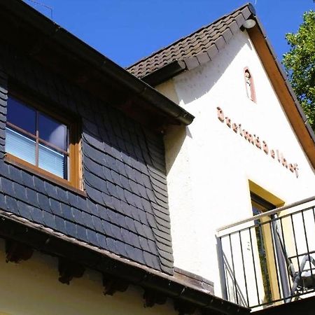 Top Ruedesheim am Rhein Luaran gambar