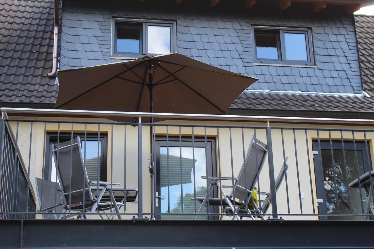 Top Ruedesheim am Rhein Luaran gambar