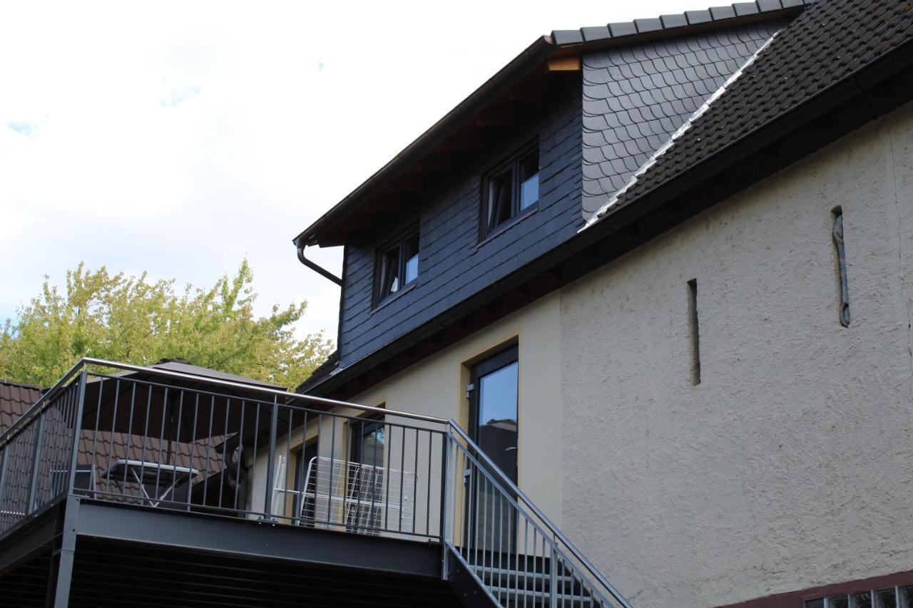Top Ruedesheim am Rhein Luaran gambar